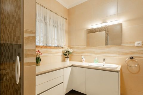 Villa i Lavos, Coimbra, Lavos - € 425.000 | Ref: FFMJ 6142 - foto 10