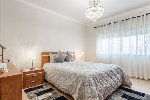 Villa i Lavos, Coimbra, Lavos - € 425.000 | Ref: FFMJ 6142 - foto 11