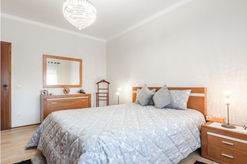 Villa i Lavos, Coimbra, Lavos - € 425.000 | Ref: FFMJ 6142 - foto 12