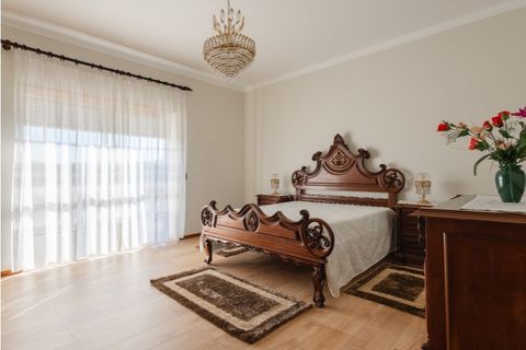 Villa i Lavos, Coimbra, Lavos - € 425.000 | Ref: FFMJ 6142 - foto 13