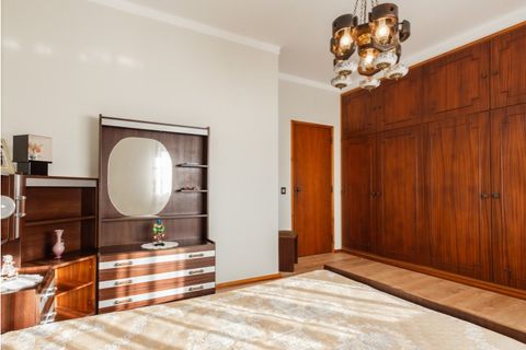 Villa i Lavos, Coimbra, Lavos - € 425.000 | Ref: FFMJ 6142 - foto 14
