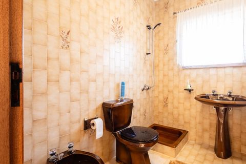 Villa i Lavos, Coimbra, Lavos - € 425.000 | Ref: FFMJ 6142 - foto 15
