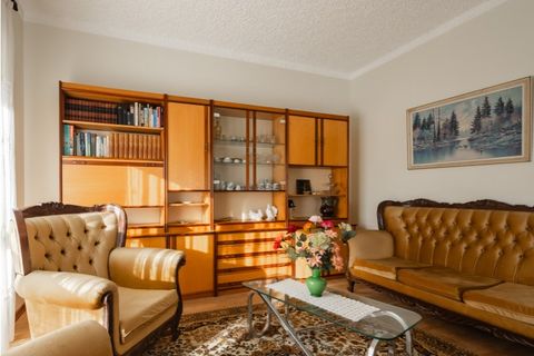 Villa i Lavos, Coimbra, Lavos - € 425.000 | Ref: FFMJ 6142 - foto 16
