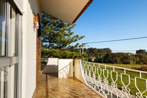 Villa i Lavos, Coimbra, Lavos - € 425.000 | Ref: FFMJ 6142 - foto 18