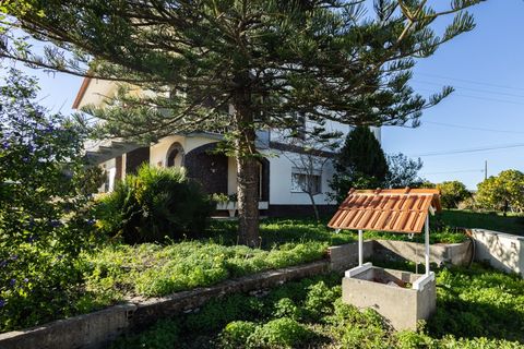 Villa i Lavos, Coimbra, Lavos - € 425.000 | Ref: FFMJ 6142 - foto 19