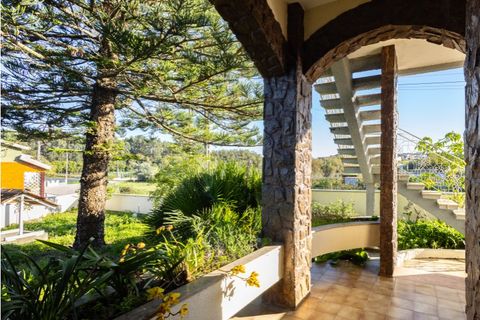 Villa i Lavos, Coimbra, Lavos - € 425.000 | Ref: FFMJ 6142 - foto 20