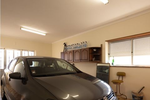 Villa i Lavos, Coimbra, Lavos - € 425.000 | Ref: FFMJ 6142 - foto 21