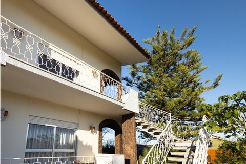 Villa i Lavos, Coimbra, Lavos - € 425.000 | Ref: FFMJ 6142 - foto 22