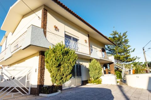 Villa i Lavos, Coimbra, Lavos - € 425.000 | Ref: FFMJ 6142 - foto 23