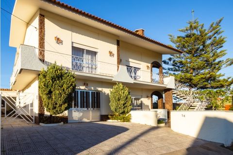 Villa i Lavos, Coimbra, Lavos - € 425.000 | Ref: FFMJ 6142 - foto 2