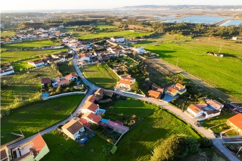 Villa i Lavos, Coimbra, Lavos - € 425.000 | Ref: FFMJ 6142 - foto 24