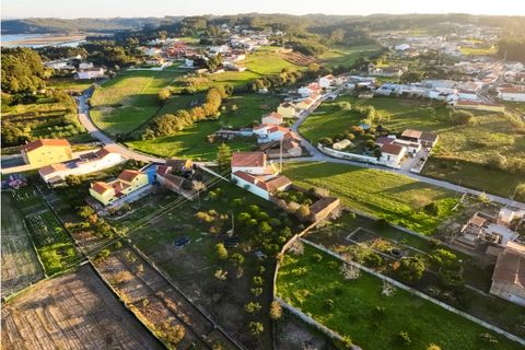 Villa i Lavos, Coimbra, Lavos - € 425.000 | Ref: FFMJ 6142 - foto 25
