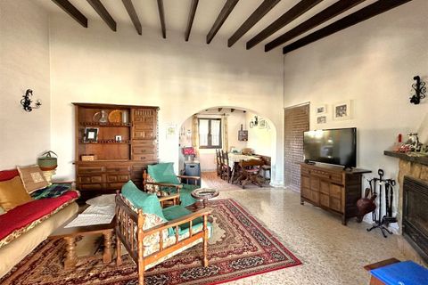 Villa i Moraira, Alicante, Moraira - € 495.000 | Ref: BP3397 - foto 9