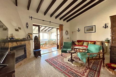 Villa i Moraira, Alicante, Moraira - € 495.000 | Ref: BP3397 - foto 10