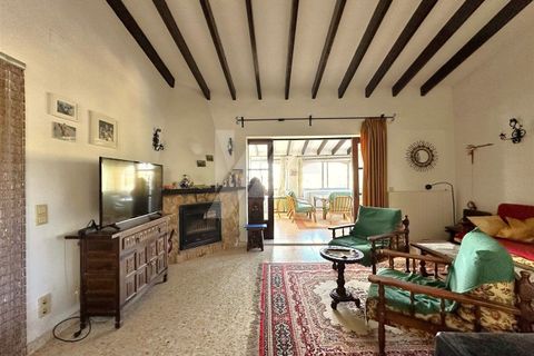 Villa i Moraira, Alicante, Moraira - € 495.000 | Ref: BP3397 - foto 11