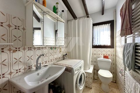 Villa i Moraira, Alicante, Moraira - € 495.000 | Ref: BP3397 - foto 14