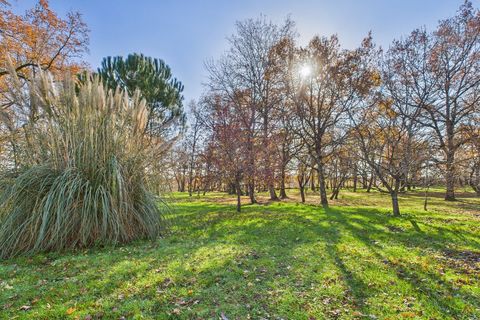 Villa i Condom, Gers, Condom - € 1.495.000 | Ref: 320091292 - foto 4