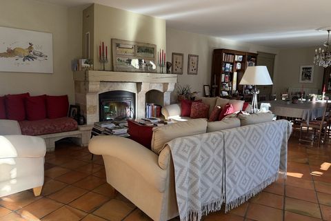 Villa i Condom, Gers, Condom - € 1.495.000 | Ref: 320091292 - foto 7