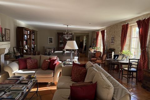 Villa i Condom, Gers, Condom - € 1.495.000 | Ref: 320091292 - foto 8