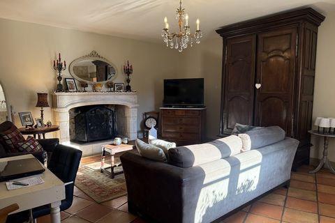 Villa i Condom, Gers, Condom - € 1.495.000 | Ref: 320091292 - foto 9
