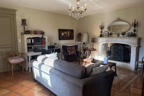 Villa i Condom, Gers, Condom - € 1.495.000 | Ref: 320091292 - foto 10