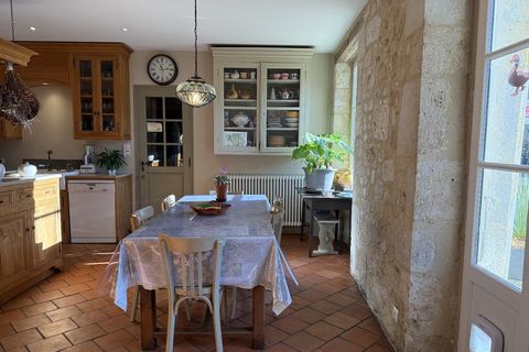 Villa i Condom, Gers, Condom - € 1.495.000 | Ref: 320091292 - foto 11