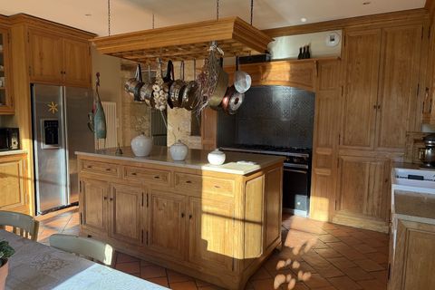 Villa i Condom, Gers, Condom - € 1.495.000 | Ref: 320091292 - foto 12
