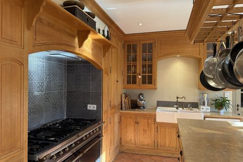 Villa i Condom, Gers, Condom - € 1.495.000 | Ref: 320091292 - foto 13
