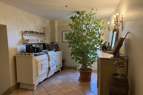 Villa i Condom, Gers, Condom - € 1.495.000 | Ref: 320091292 - foto 14