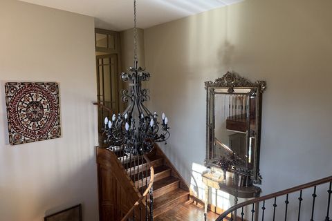 Villa i Condom, Gers, Condom - € 1.495.000 | Ref: 320091292 - foto 15