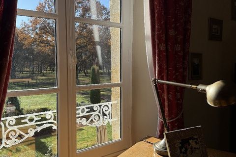 Villa i Condom, Gers, Condom - € 1.495.000 | Ref: 320091292 - foto 16