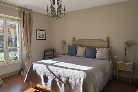 Villa i Condom, Gers, Condom - € 1.495.000 | Ref: 320091292 - foto 17