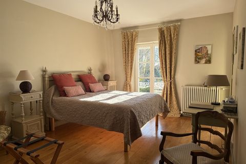 Villa i Condom, Gers, Condom - € 1.495.000 | Ref: 320091292 - foto 18