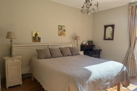 Villa i Condom, Gers, Condom - € 1.495.000 | Ref: 320091292 - foto 19