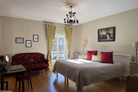 Villa i Condom, Gers, Condom - € 1.495.000 | Ref: 320091292 - foto 20