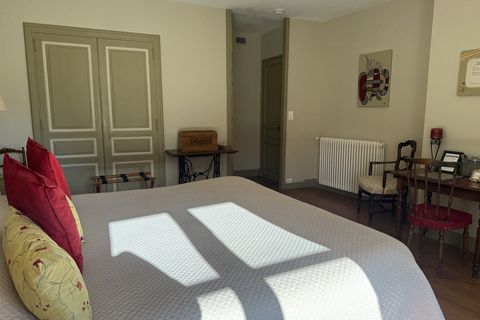 Villa i Condom, Gers, Condom - € 1.495.000 | Ref: 320091292 - foto 21