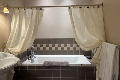 Villa i Condom, Gers, Condom - € 1.495.000 | Ref: 320091292 - foto 23