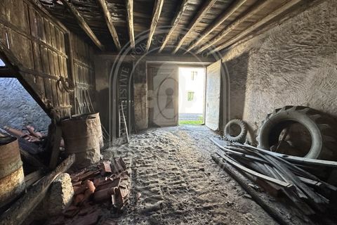 Landejendom i Olaia e Paco, Santarem, Olaia e Paco - € 115.000 | Ref: TAM_616 - foto 29