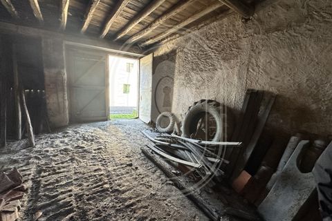 Landejendom i Olaia e Paco, Santarem, Olaia e Paco - € 115.000 | Ref: TAM_616 - foto 30