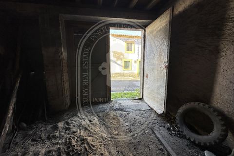 Landejendom i Olaia e Paco, Santarem, Olaia e Paco - € 115.000 | Ref: TAM_616 - foto 48