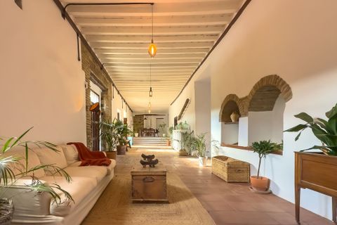 Cortijo i Colmenar, Malaga, Colmenar - € 1.195.000 | Ref: R5247757 - foto 2