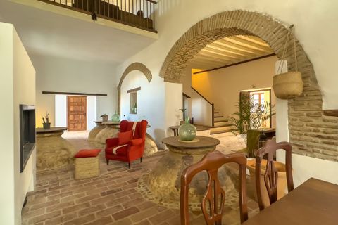 Cortijo i Colmenar, Malaga, Colmenar - € 1.195.000 | Ref: R5247757 - foto 3