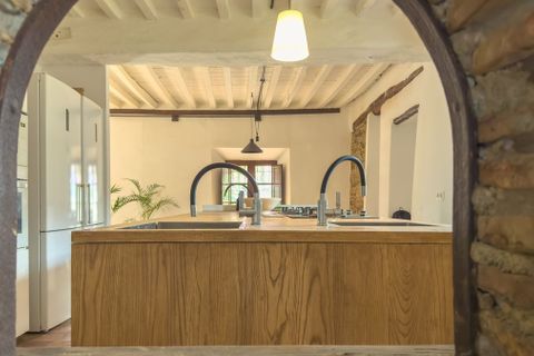 Cortijo i Colmenar, Malaga, Colmenar - € 1.195.000 | Ref: R5247757 - foto 5