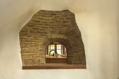 Cortijo i Colmenar, Malaga, Colmenar - € 1.195.000 | Ref: R5247757 - foto 6