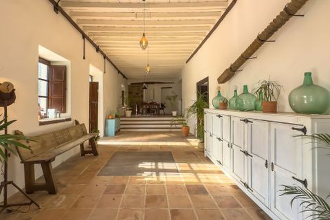 Cortijo i Colmenar, Malaga, Colmenar - € 1.195.000 | Ref: R5247757 - foto 7