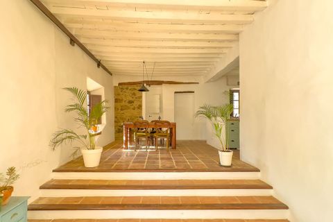 Cortijo i Colmenar, Malaga, Colmenar - € 1.195.000 | Ref: R5247757 - foto 8