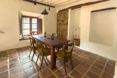 Cortijo i Colmenar, Malaga, Colmenar - € 1.195.000 | Ref: R5247757 - foto 9