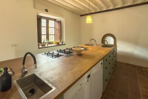Cortijo i Colmenar, Malaga, Colmenar - € 1.195.000 | Ref: R5247757 - foto 10