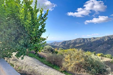 Villa i Competa, Malaga, Competa - € 362.000 | Ref: CPT003 - foto 2