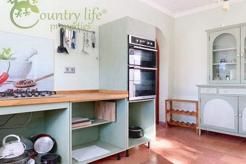 Villa i Competa, Malaga, Competa - € 362.000 | Ref: CPT003 - foto 6